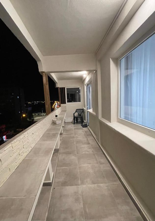 Oxana Apartments - 3 Camere - Timişoara Eksteriør bilde